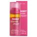 I DEW CARE Thirst Things First Facial Mist Spray | Gift, Revitalizing Vitamin C Face Mist w/Lemon Peel Oil, Jojoba Seed Oil | Korean Skincare, Vegan, Cruelty-Free, Paraben-Free