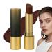 LearnLyrics Colored Lip Balm | Long-Lasting Moisturizing Lip Stick Beauty Products for Day Office Event Wedding Party Travel School Home Autumn Winter