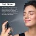 Makeup Setting Spray - Primer Make It Last 24 Hr Lock Mattifying Finishing Spray Aloe Extract Vitamin E LightweightRevitalizing Mist for Oily Skin Hydrating for Healthy Glow Coatuiyo - Buy Online on GoSupps.com