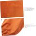 COLLBATH Hair Dryer Storage Bag Travel Hair Dryer Drawstring Pouch Blow Dryer Pouch Drawstring Bag - Buy Online on GoSupps.com
