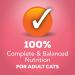 Purina Friskies Extra Gravy Salmon Pate Wet Cat Food 5.5 oz. Cans (Pack of 24) - Buy Online on GoSupps.com
