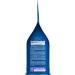 Blue Buffalo Natural Dental Bones Large 27oz - Buy Online on GoSupps.com