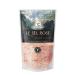 COUNTERS AND COMPANIES - Himalayan Pink Salt Crystals - Mill Compatible - Non Iodized and Unrefined - 1kg