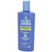 UltraSwim Chlorine-Removal Shampoo 7oz Bottles - Pack of 4 | Hair Care Essential - Buy Online on GoSupps.com