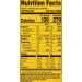 Thai Penang Ginger Curry - Ready to Eat, 10oz (Pack of 6) | Tasty Bite - Buy Online on GoSupps.com