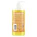 Suave Invigorating Liquid Hand Soap - Sunshine & Lemons 13.5 oz | Gentle Wash for Dirt & Germs Moisturizing Formula - Buy Online on GoSupps.com