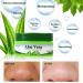 Holady Aloe Vera Blackhead Remover Peel Off Mask 100g - Oil Control  Moisturizing  Soothing - Buy Online on GoSupps.com