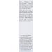 Guerlain Radiance In A Flash Instant Radiance & Tightening Serum 0.5oz - Buy Online on GoSupps.com