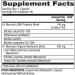 Dr. Mercola Complete Spore Restore - 4 Billion CFU Probiotic Capsules | 90 Count - Buy Online on GoSupps.com