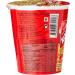 Koka Noodles Original Beef Flavour Oriental Style Instant Noodles 12 Cups of 70 g Beef Original Wheat 70 g (Pack of 1) - Buy Online on GoSupps.com