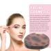 Beaupretty 1st Shadow Palette - 8-Color Multifunctional Makeup & Eyeshadow Palette for Women | Versatile Face Cosmetics - Shop Internationally! - Buy Online on GoSupps.com