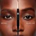 Blade Line Brow Pencil - Warm Brown | International Shipping Available - Shop Now - Buy Online on GoSupps.com