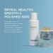 Jan Marini Skin Research Skin Zyme Face Mask - 2 Oz - Buy Online on GoSupps.com