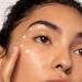 Youth To The People Superfood Peptide Eye Cream - Brightening & Moisturizing Day Cream with Vitamins C & E - Hydrating Cream for Dark Circles (0.5oz) - Buy Online on GoSupps.com