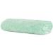 JaaDoo Multi-Purpose Hypoallergenic Cleaning Cloth - Eco-Friendly Bamboo Viscose & Microfiber | International Shipping - Buy Online on GoSupps.com