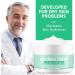 Urea Cream 40 Percent 2% Salicylic Acid Nourishes And Soothes Your Skin Moisturizes And Exfoliates Dead Skin For Dry And Cracked Heels Knees - Buy Online on GoSupps.com