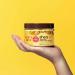 Burt's Bees Shea + Tropical Fruit Indulgent Hand and Body Butter - 11 Oz. - Buy Online on GoSupps.com