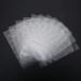 Nail Stickers Double Sided Adhesive Tape | Transparent Clear Stickers for False Nail Tips & Manicure Tools | International Shipping Available - Buy Online on GoSupps.com