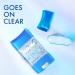 Gillette Men's Cool Wave Scent Clear Gel Antiperspirant Deodorant 2.85 oz (Pack of 3) - Buy Online on GoSupps.com