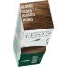 Herbatint Temporary Hair and Roots Touch-up Blonde 60 mL - Buy Online on GoSupps.com