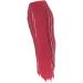 Maybelline Color Sensational Shine Compulsion Lipstick in Magenta Affair - 0.1 Ounce (Pack of 1) - Buy Online on GoSupps.com