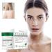 EXQST New Vitiligo Soothing Cream Vitiligo Treatment Heavy Pigment Cream Vitiligo Skin White Spots Cream White Spots Treatment Health Cream - Buy Online on GoSupps.com