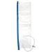 Urias Pressure Splints Used to Counter Abnormal Tone Development from Brain Trauma Stroke or Inhibit Development of Contractures in Neurological Disorders Adult Short Arm Splint 27.5"L