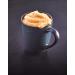 Buy Baileys Cream Pudding Apple Pie - Non-Alcoholic No-Cook Dessert with Irish Cream Flavor - 150ml - Buy Online on GoSupps.com