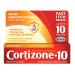 Cortizone 10 Maximum Strength Ointment 1 oz., 1% Hydrocortisone Ointment for Itch Relief