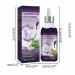 Concentrated Mouthwash for Bad Breath & Whitening - Fresh Clean Smile | 59ml Pink - Buy Online on GoSupps.com