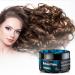 TRUSS Prime Mask - Deep Conditioning Treatment with Creatine & Arginine for Damaged Hair - 6.35 oz - Hair Repair & Color Protection - Buy Online on GoSupps.com