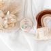 Personalized Dinosaur Milk Tooth Box - Child-Friendly UV Printing for First Teeth Remembrance - Buy Online on GoSupps.com