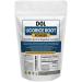 Kidney Restore DGL Licorice Root Powder Supplement - Made from Licorice Root Extract for Digestive Health and Gut Lining Support - Deglycyrrhizinated Mulethi Powder for Gut Wellness - 140 Servings 4 Ounce (Pack of 1)