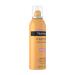 Neutrogena Micromist Airbrush Sunless Tanning Spray, Medium Intensity, 5.3 oz - Alcohol-Free, Oil-Free Indoor Tanner with Witch Hazel - Non-Comedogenic Formula - Medium Tan - 5.3 Ounce - Buy Online on GoSupps.com