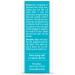 Duri Brushn GO Fast Dry & Shine Top Coat - Smudge-Proof Manicure for Hydrated Nails - Buy Online on GoSupps.com