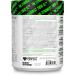 ALTRD STATE Pre Workout Powder Jack'd Apple 40 servings - Buy Online on GoSupps.com