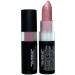 Mom's Secret Natural Lipstick  Organic  Vegan  Gluten Free  Cruelty Free  Made in the USA  0.15 oz. (Sweet Pea)