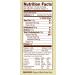 Bob's Red Mill Gluten Free Organic Old Fashioned Rolled Oats - 2 lb Pack - Buy Online on GoSupps.com