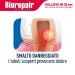 Buy BioraPair Sensitive Repair Toothpaste - 12 Packs of 60ml | Reduces Tooth Sensitivity & Pain Relief in 30 Seconds | International Shipping Available - Buy Online on GoSupps.com