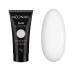 Neonail professional duo acrylgel 15g nail extension artificial nail nail modeling structure gel builder gel (perfect clear) perfectly clear