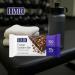 HMR Fudge Graham Protein Bar | Nutritious Snack to Support Weight Maintenance | Low Calorie Dessert | 10g of Protein | 24 Count - Buy Online on GoSupps.com