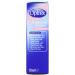 Optrex Brightening Eye Drops 10ml - Instantly Refresh and Revitalize Tired Eyes - Buy Online on GoSupps.com