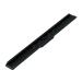 Cam Caddie Scorpion / EX Accessory Wing (10 Inch  25 CM) Multiple Accessory Mounting Bracket for Flash Shoe Accessories LED Light Microphone and Field Monitor Hot and Cold Compatible with Adjustable 1/4"20 Mount