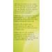 Garnier Ultra-Lift Anti-Wrinkle Eye Cream | Pro-Retinol Formula 0.5 Fl.Oz - Buy Online on GoSupps.com