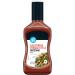 Amazon Brand - Happy Belly California French Dressing, 16 Fl Oz
