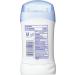 Dove Fresh 1.6 oz Anti-Perspirant Deodorant | Invisible Solid Formula - Buy Online on GoSupps.com