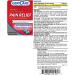 GeriCare Extra Strength Acetaminophen 500mg Gelcaps - Rapid Pain Relief & Fever Reducer 200 Count (Pack of 2) - Shop Internationally - Buy Online on GoSupps.com