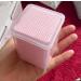 200pcs Wipes Paper Cotton Eyelash Glue Remover Wipe Mouth of The Glue Bottle Prevent Clogging Glue Cleaner Pads Extension - Buy Online on GoSupps.com