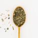 Kidney Detox - Loose Leaf Herbal Tea - 100% Natural - 50g - Buy Online on GoSupps.com