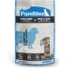 PureBites Freeze Dried Beef Liver Dog Treats (1.2kg) + PureBites Lamb (3.35oz/95g) Bundle 1.2 kg (Pack of 1) Beef Liver + Lamb - Buy Online on GoSupps.com
